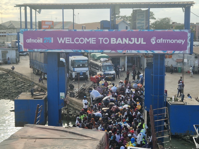 20251224_170828 (Kopiowanie).jpg