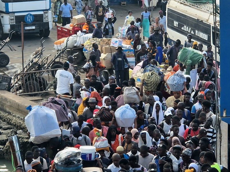 20251224_170915 (Kopiowanie).jpg