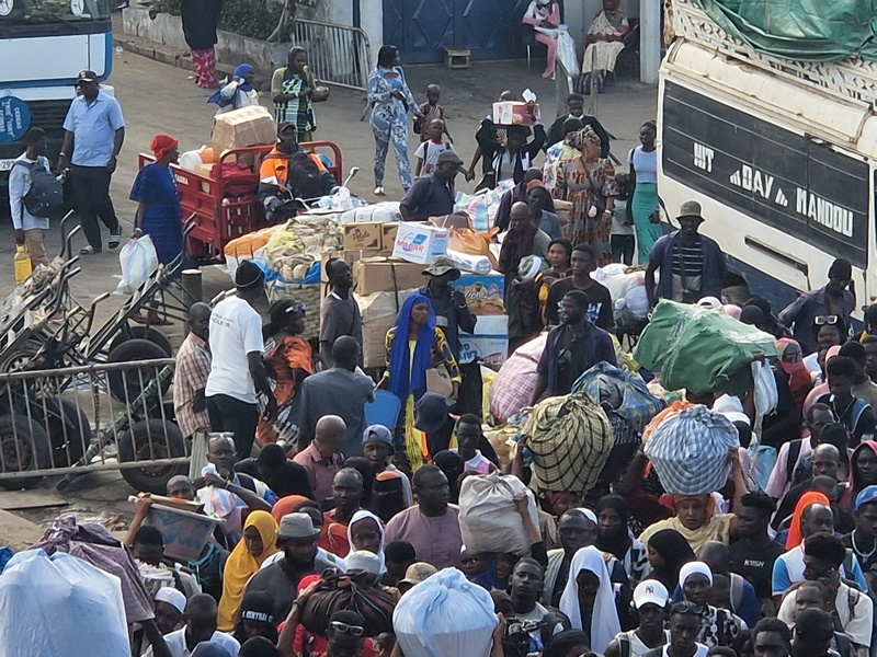 20251224_170919 (Kopiowanie).jpg