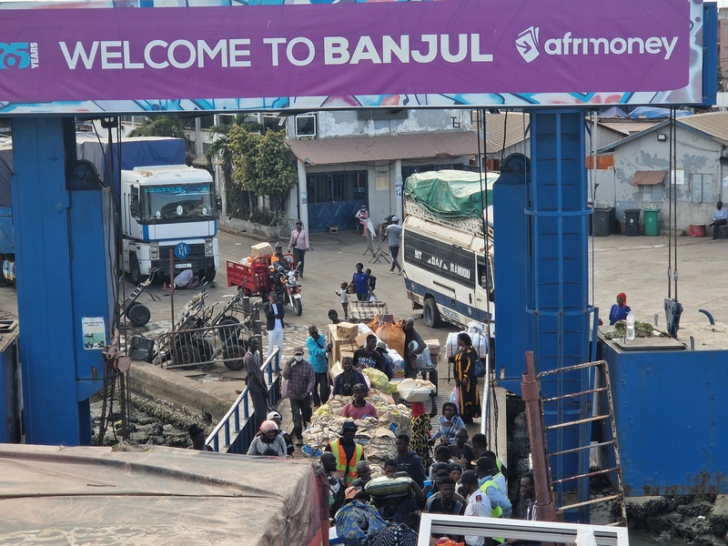 20251224_171139 (Kopiowanie).jpg