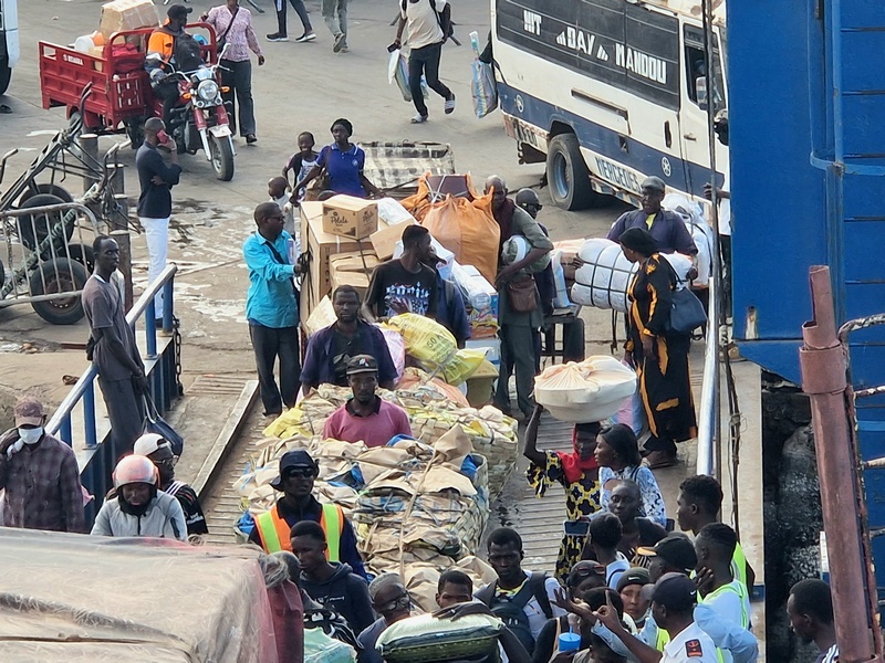 20251224_171143 (Kopiowanie).jpg