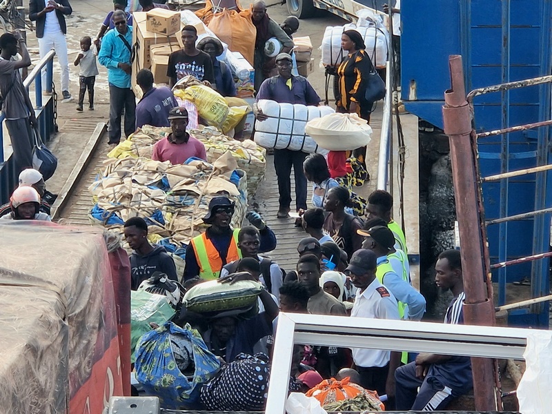 20251224_171146 (Kopiowanie).jpg