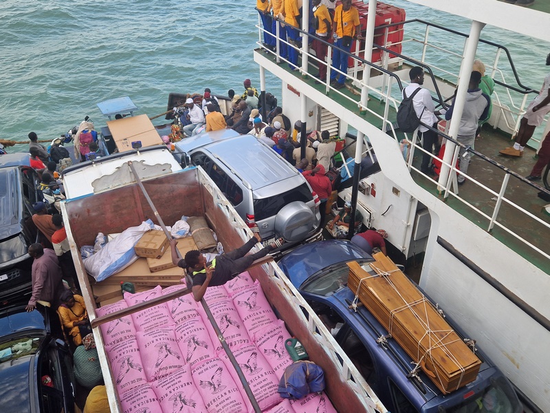 20251224_173109 (Kopiowanie).jpg