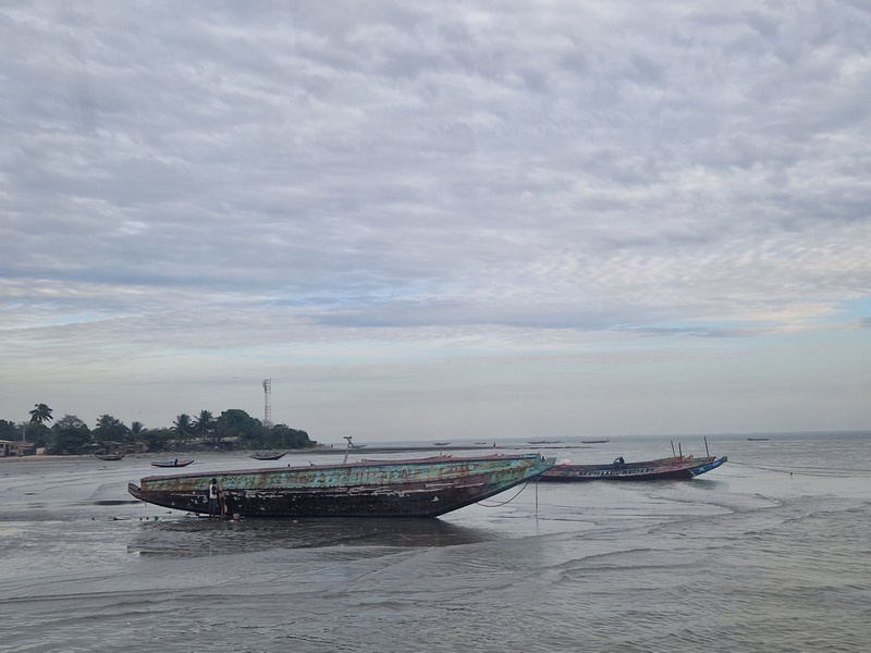 20251224_175141 (Kopiowanie).jpg