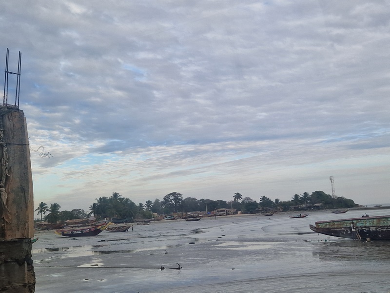 20251224_175144 (Kopiowanie).jpg