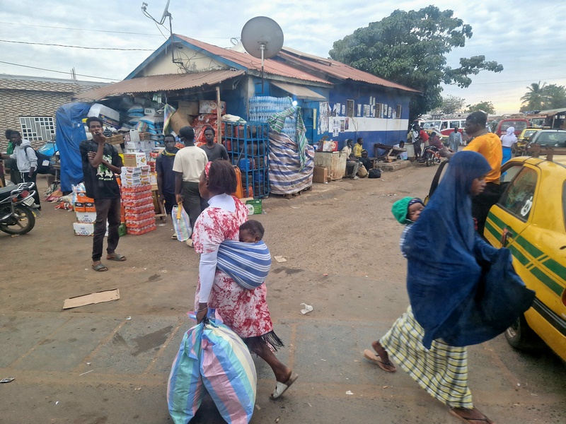 20251224_175803 (Kopiowanie).jpg