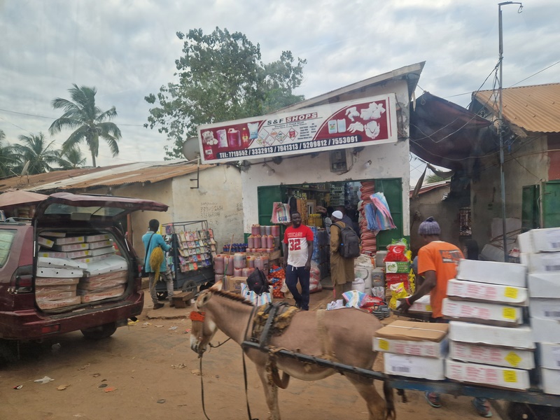 20251224_175857 (Kopiowanie).jpg