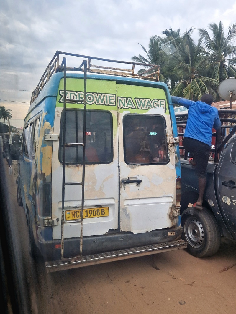 20251224_175920 (Kopiowanie).jpg