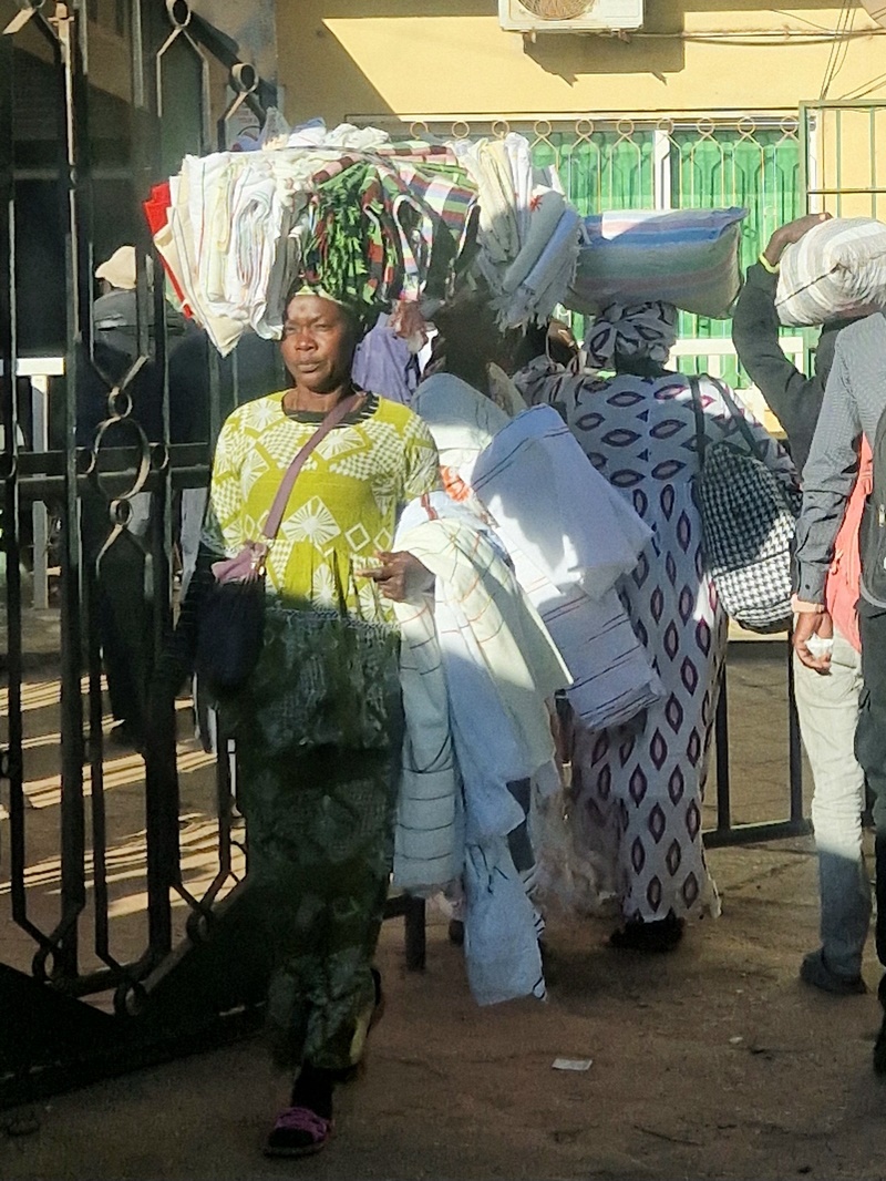 20251226_090818 (Kopiowanie).jpg