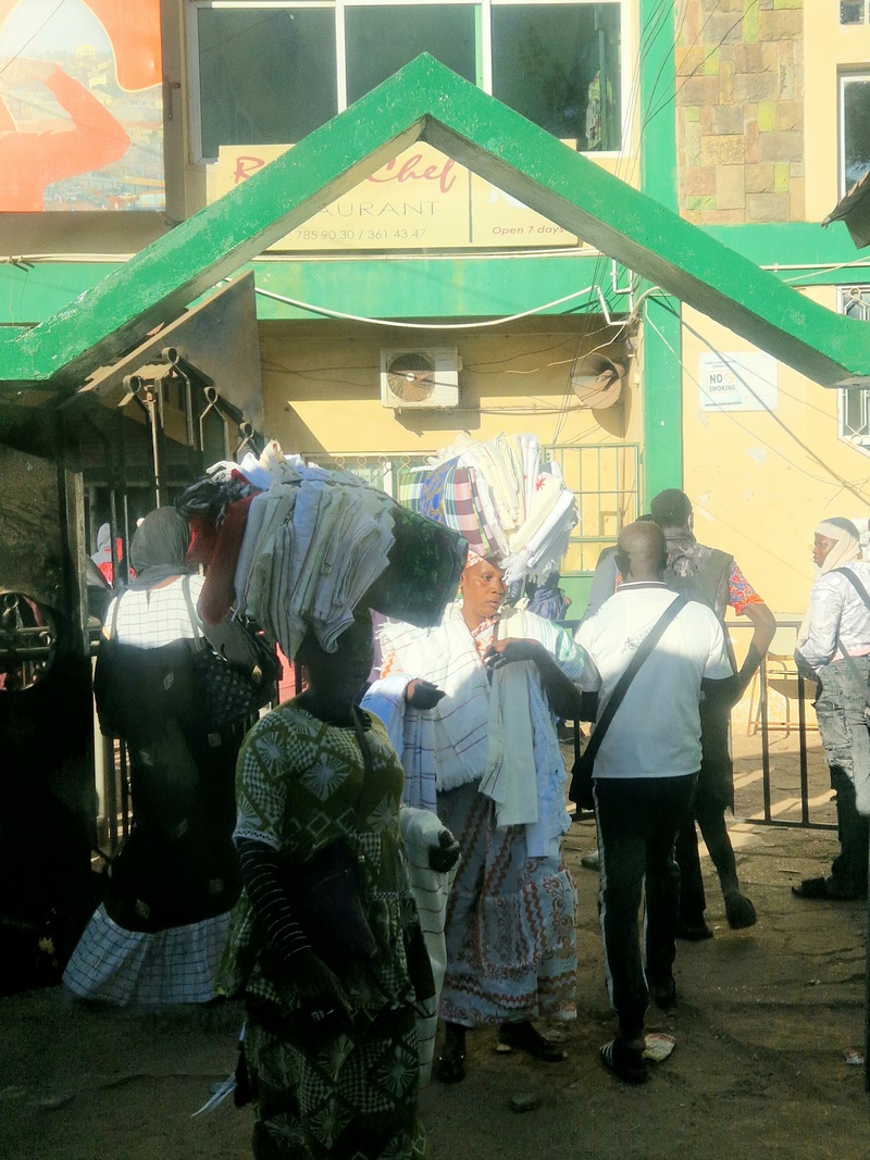 20251226_090821 (Kopiowanie).jpg