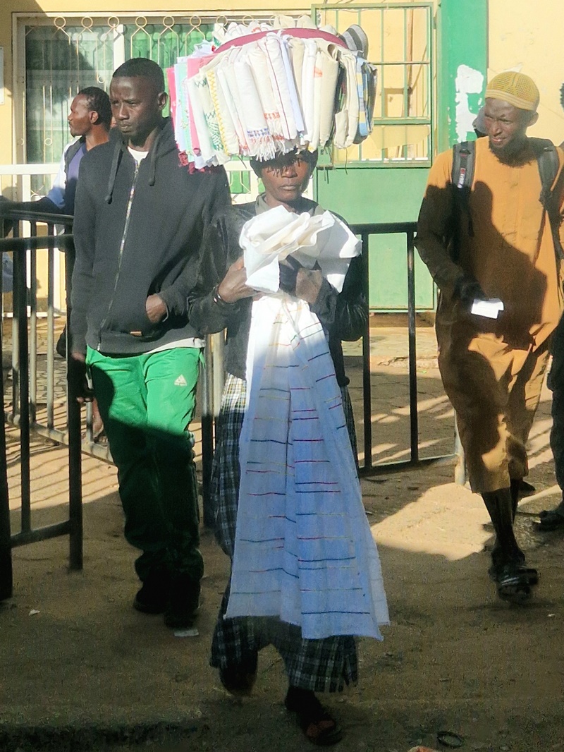 20251226_090954 (Kopiowanie).jpg