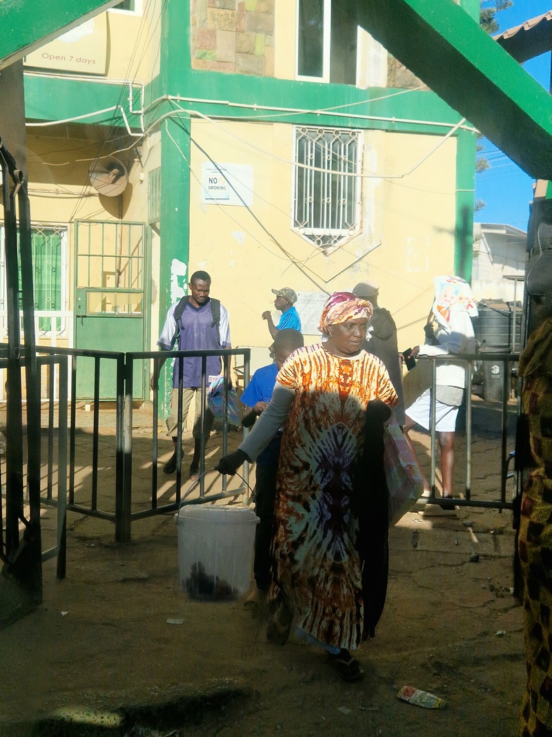 20251226_091021 (Kopiowanie).jpg