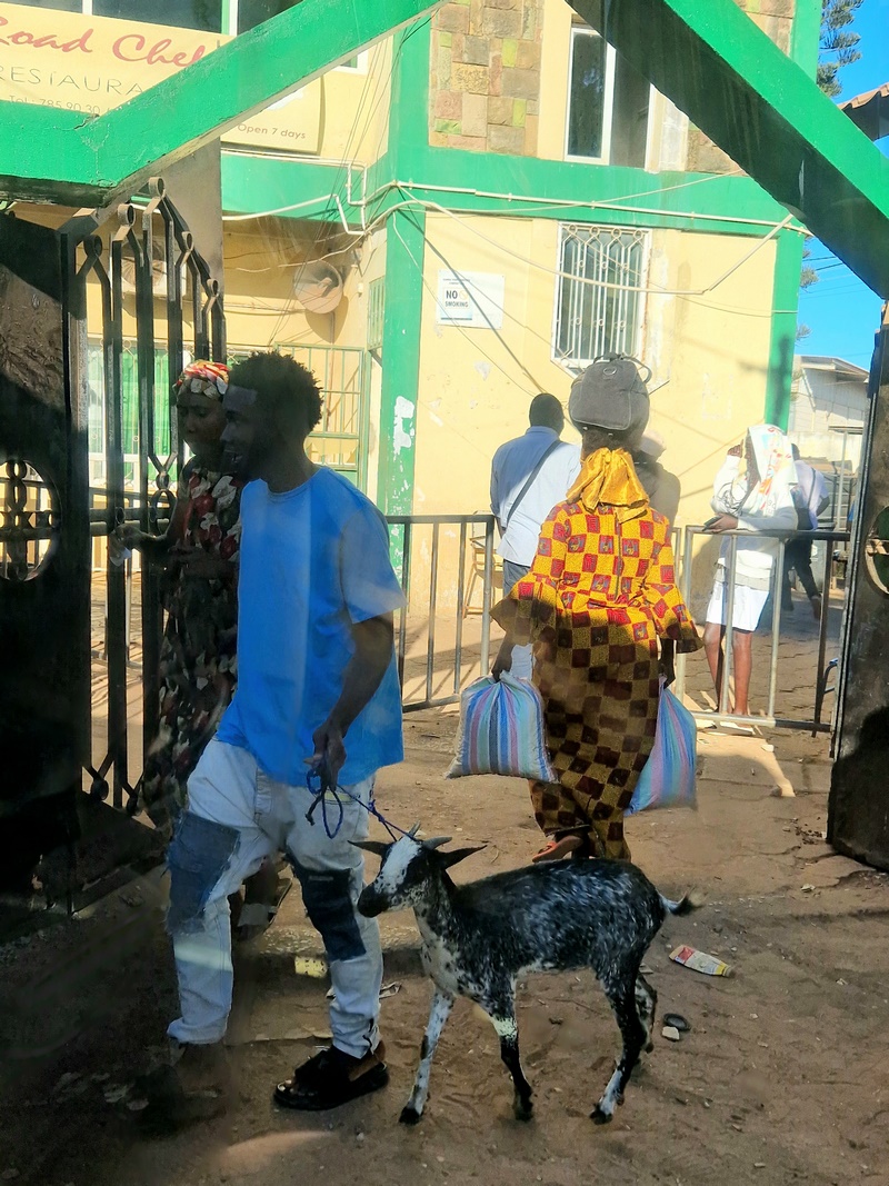 20251226_091107 (Kopiowanie).jpg