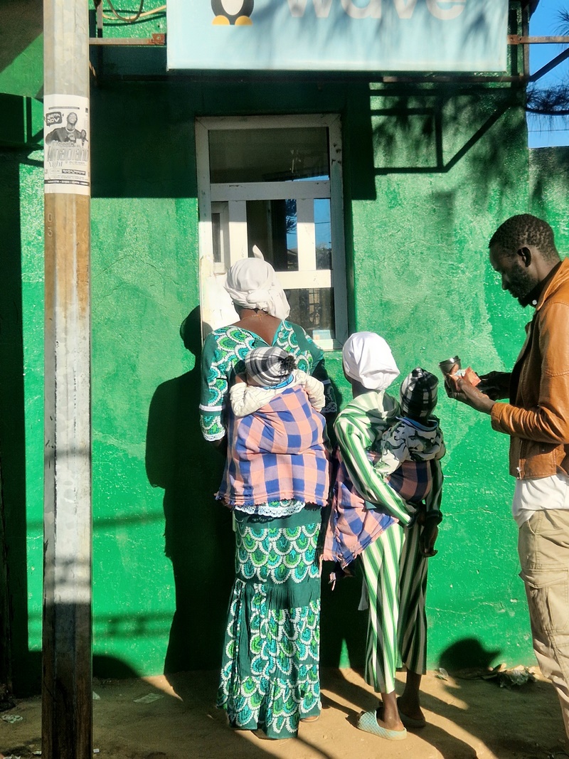 20251226_091327 (Kopiowanie).jpg