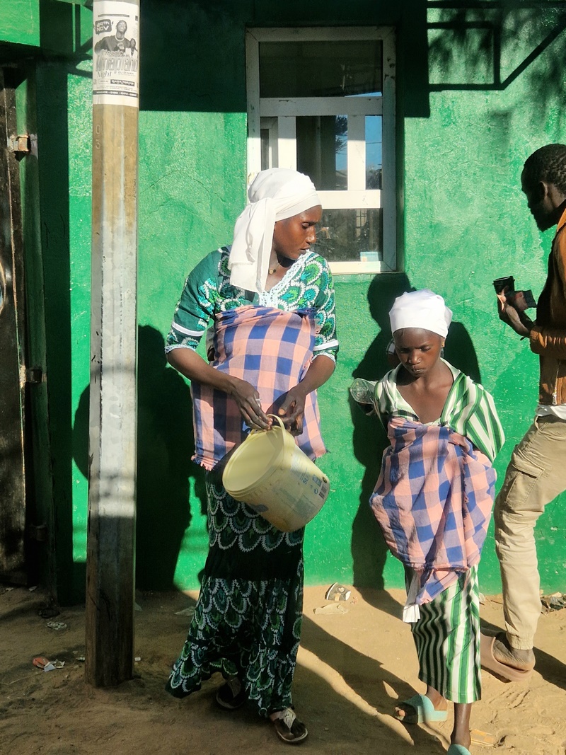 20251226_091332 (Kopiowanie).jpg