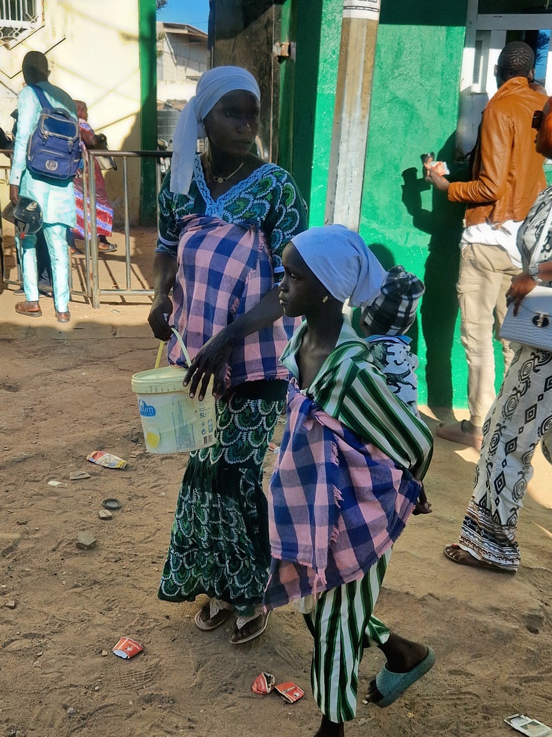 20251226_091334 (Kopiowanie).jpg