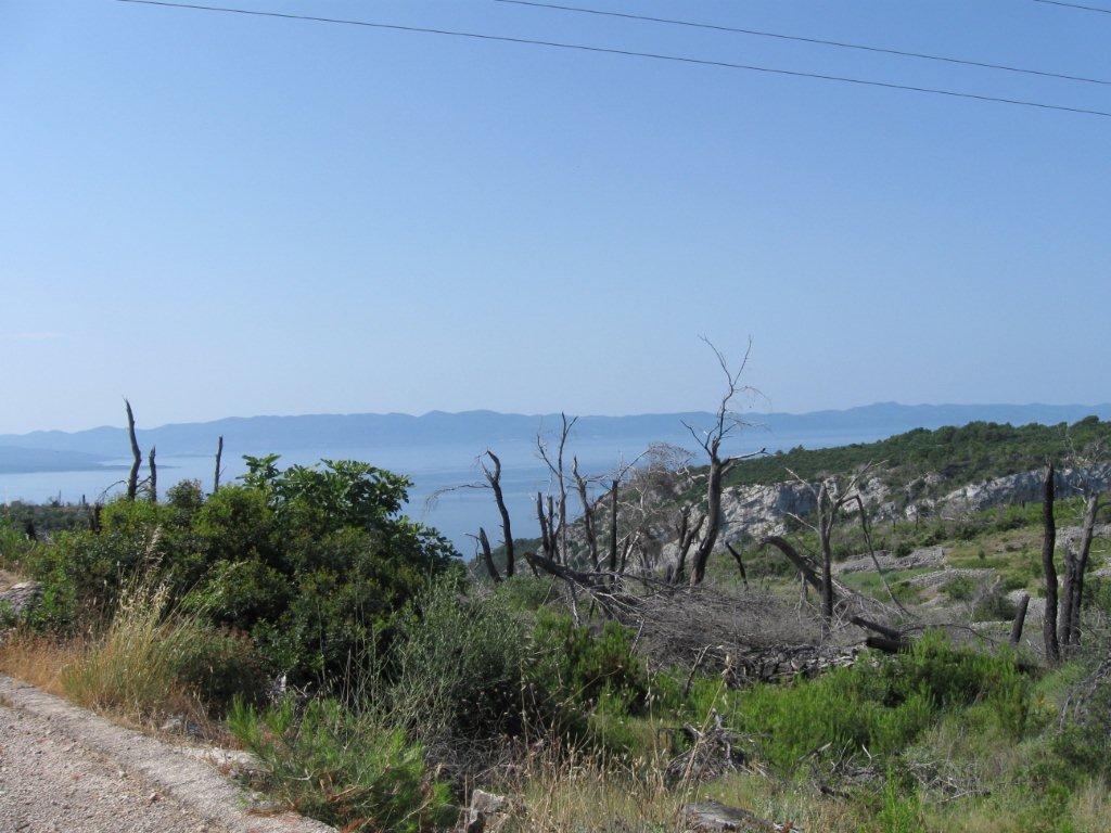 Chorwacja 2008 506.jpg