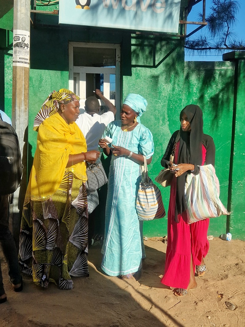 20251226_091411 (Kopiowanie).jpg