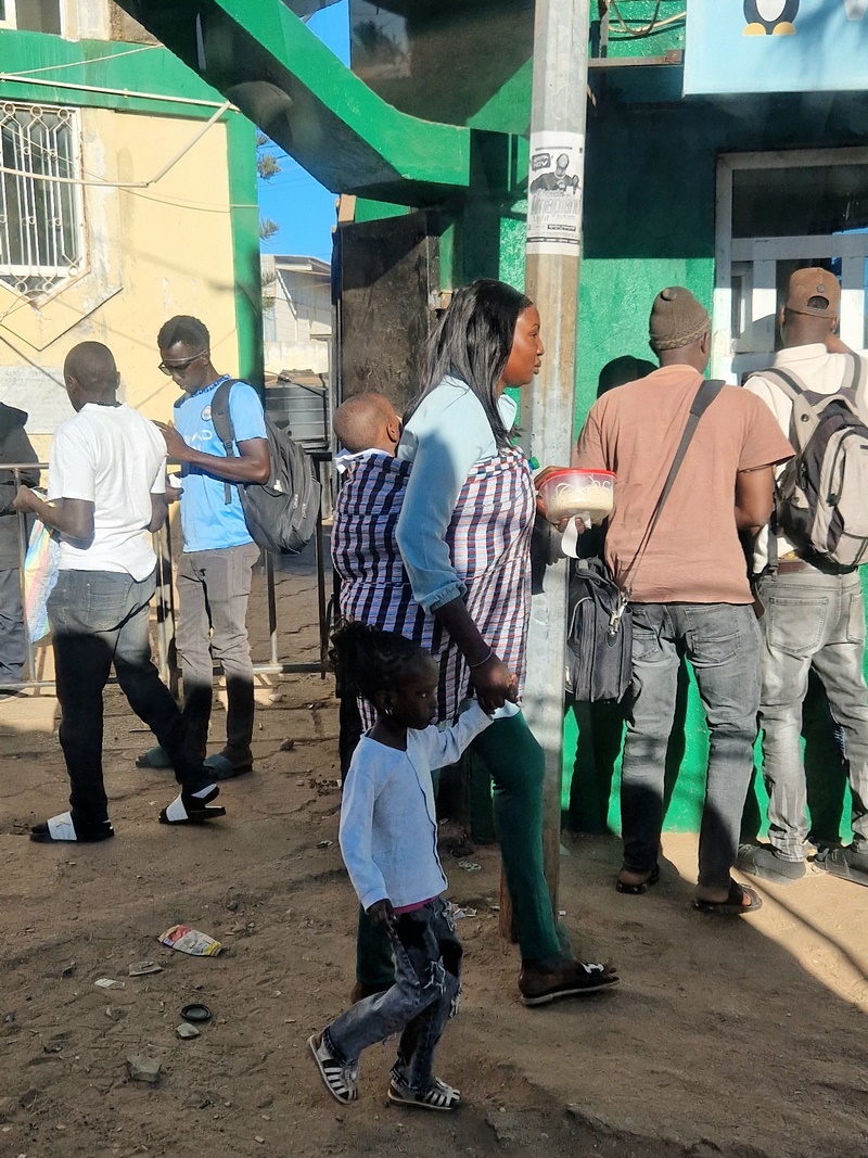 20251226_091426 (Kopiowanie).jpg