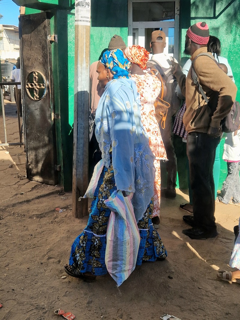 20251226_091435 (Kopiowanie).jpg