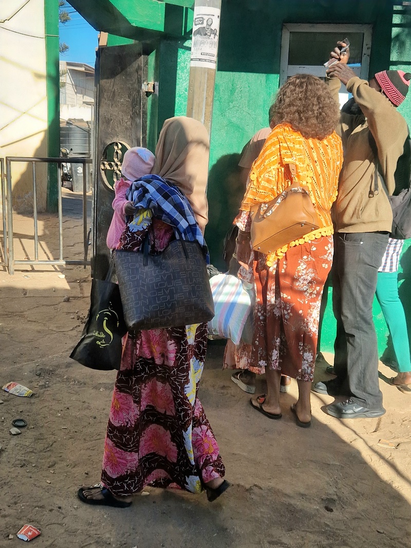 20251226_091441 (Kopiowanie).jpg