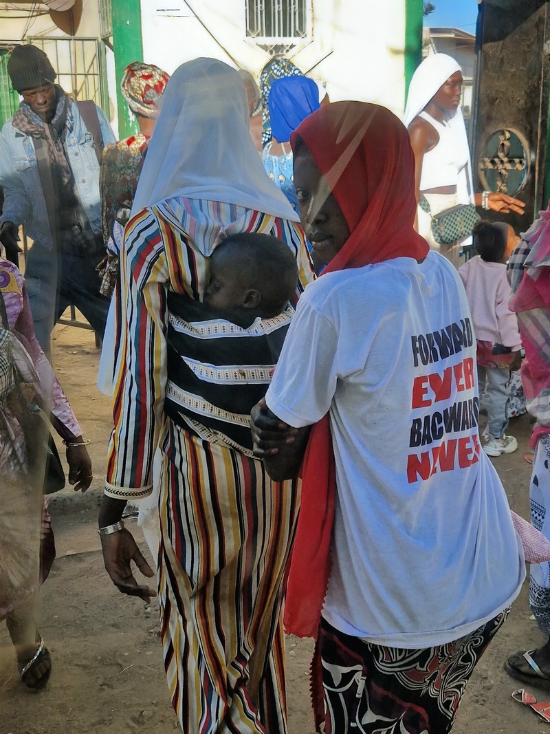 20251226_091523 (Kopiowanie).jpg