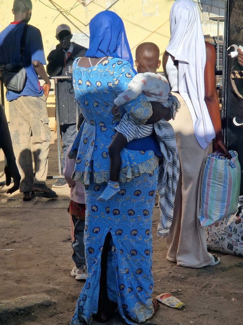 20251226_091550 (Kopiowanie).jpg