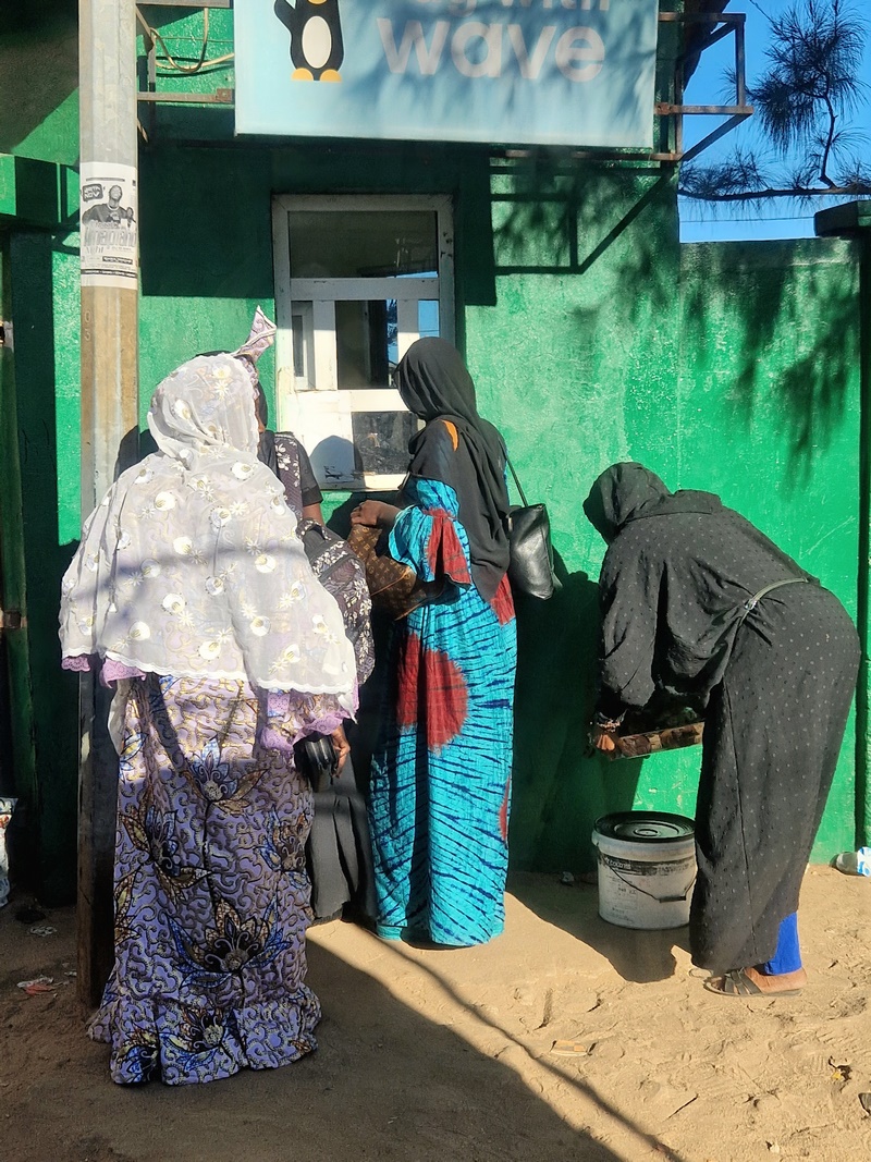 20251226_091617 (Kopiowanie).jpg