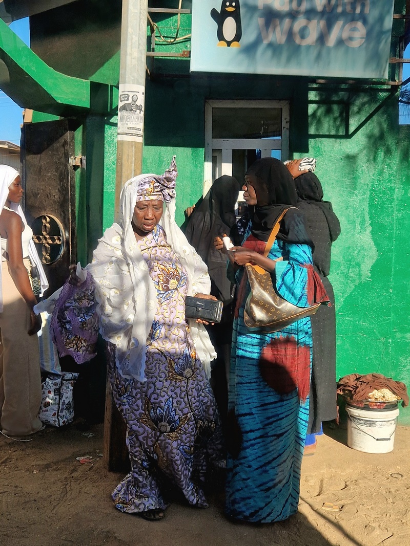 20251226_091625 (Kopiowanie).jpg