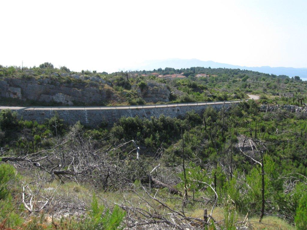 Chorwacja 2008 508.jpg