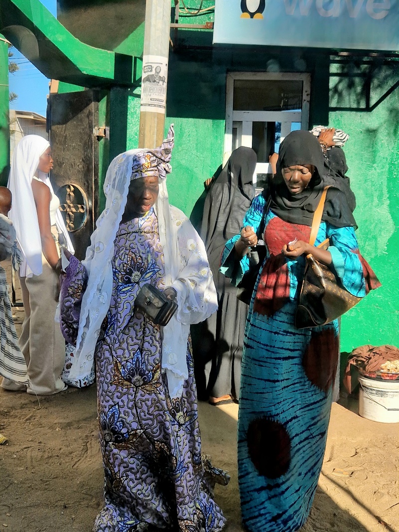 20251226_091627 (Kopiowanie).jpg