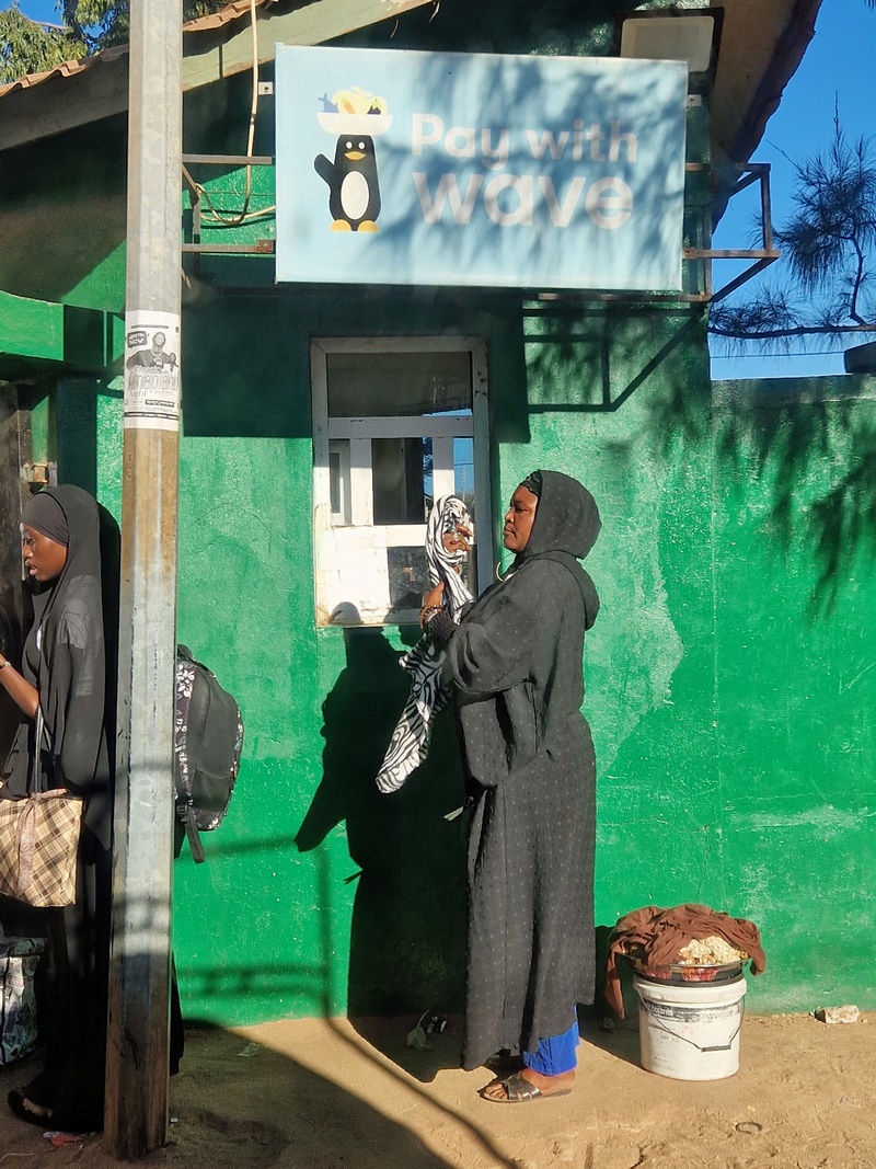 20251226_091634 (Kopiowanie).jpg