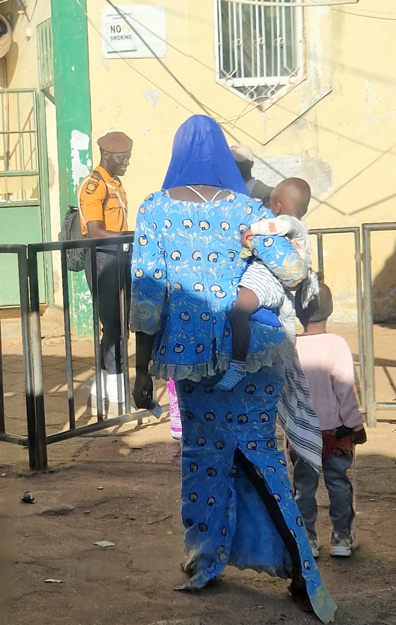 20251226_091640 (Kopiowanie).jpg