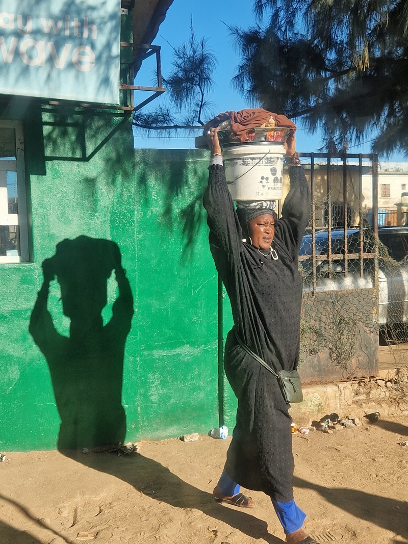 20251226_091651 (Kopiowanie).jpg