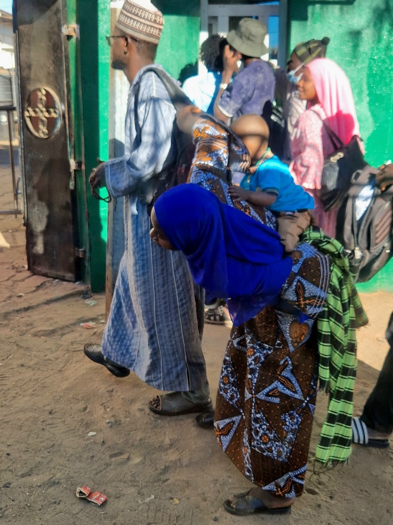 20251226_091921 (Kopiowanie).jpg