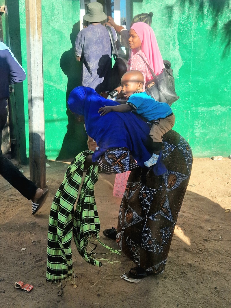 20251226_091924 (Kopiowanie).jpg