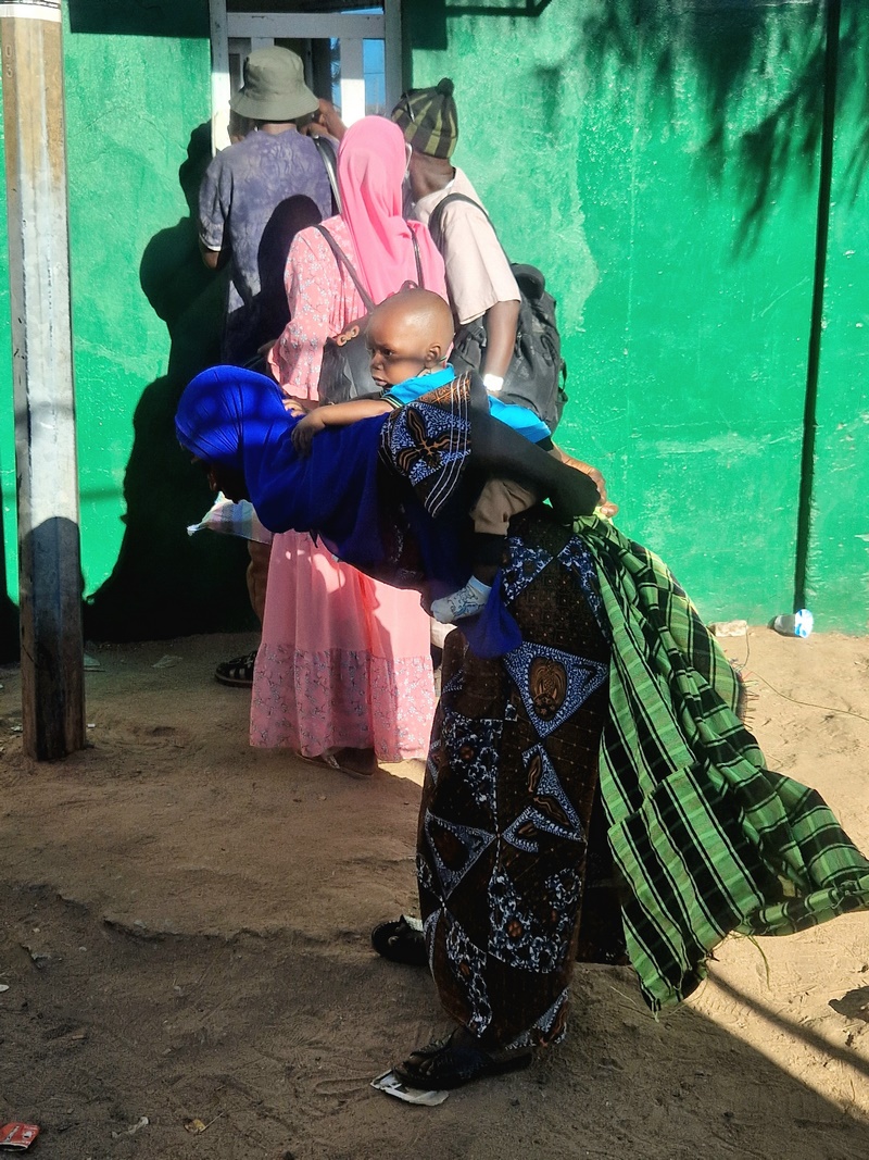 20251226_091927 (Kopiowanie).jpg