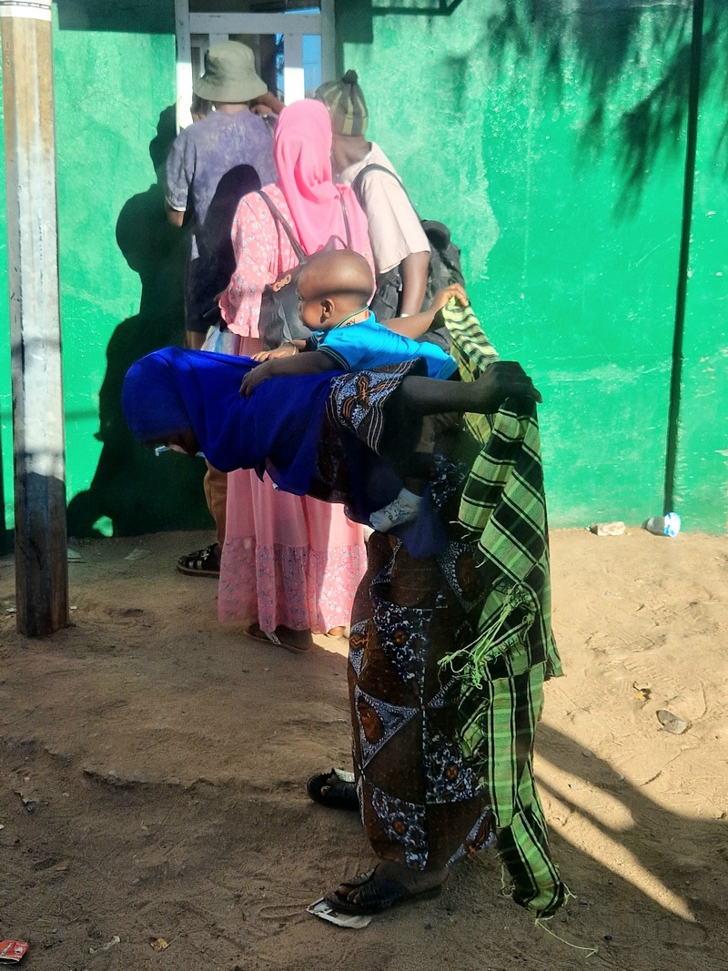 20251226_091928 (Kopiowanie).jpg