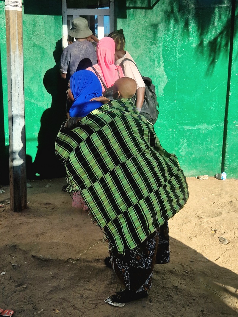 20251226_091929 (Kopiowanie).jpg