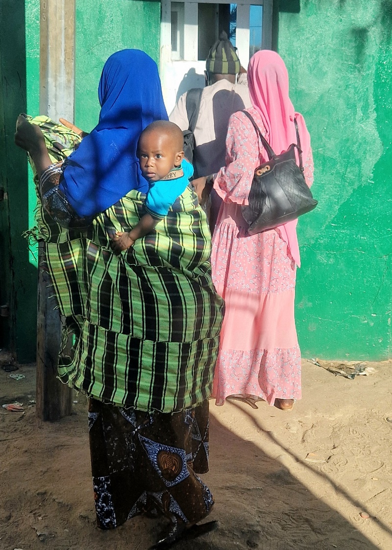 20251226_091933 (Kopiowanie).jpg