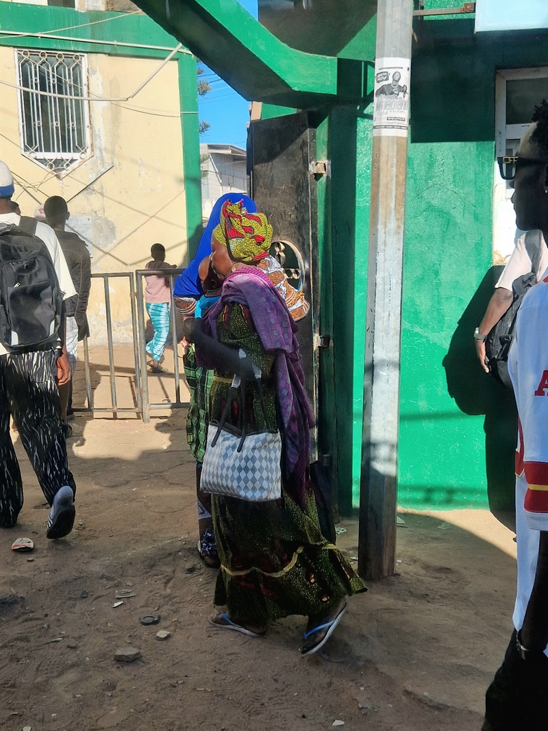 20251226_091940 (Kopiowanie).jpg