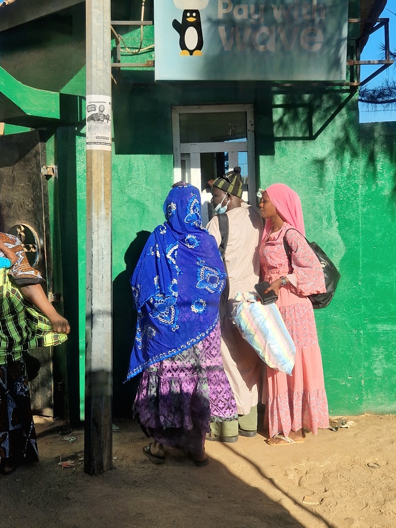 20251226_091942 (Kopiowanie).jpg