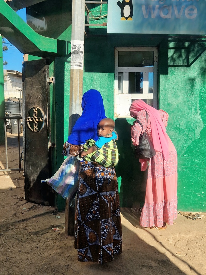 20251226_092009 (Kopiowanie).jpg