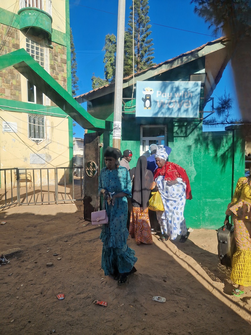 20251226_092153 (Kopiowanie).jpg