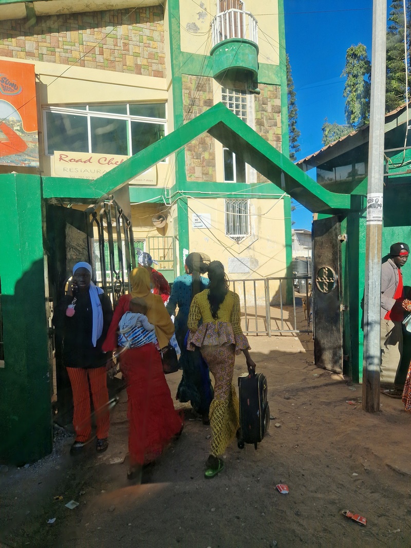 20251226_092205 (Kopiowanie).jpg