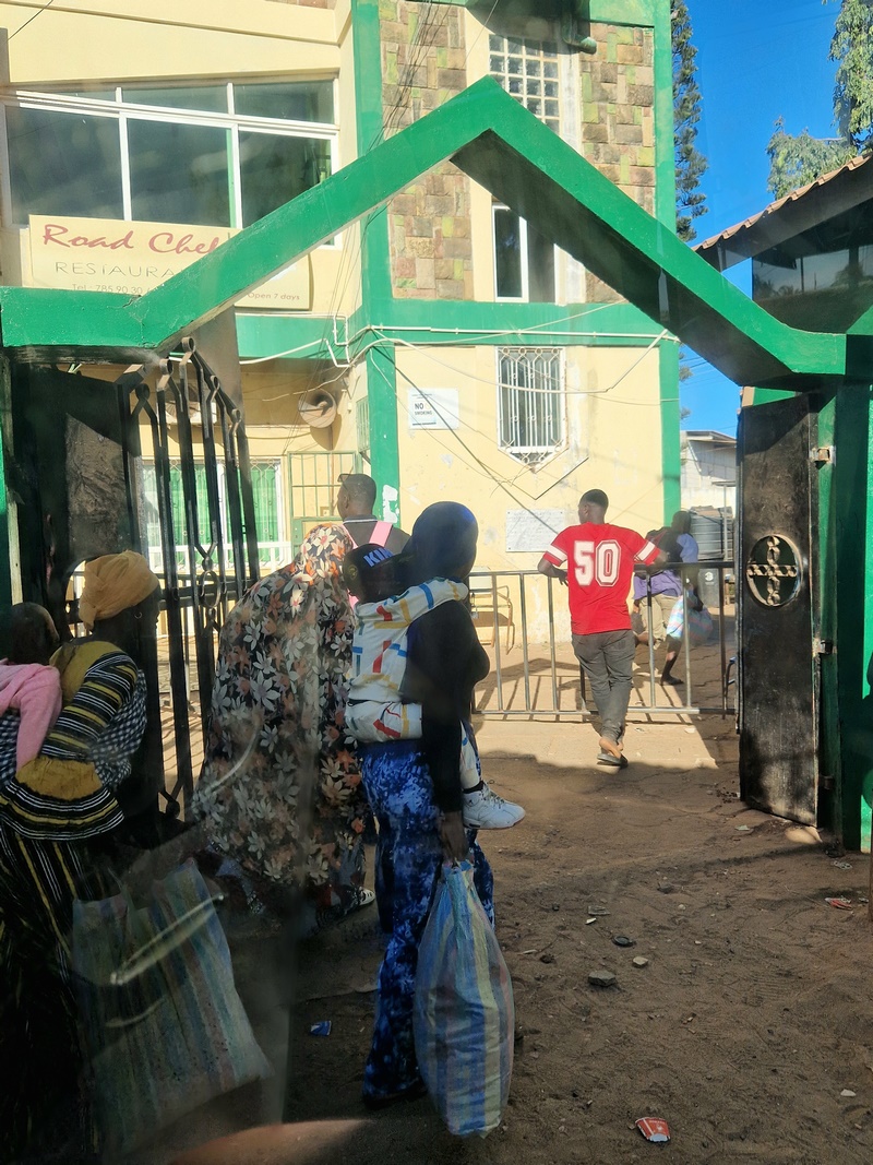 20251226_092220 (Kopiowanie).jpg