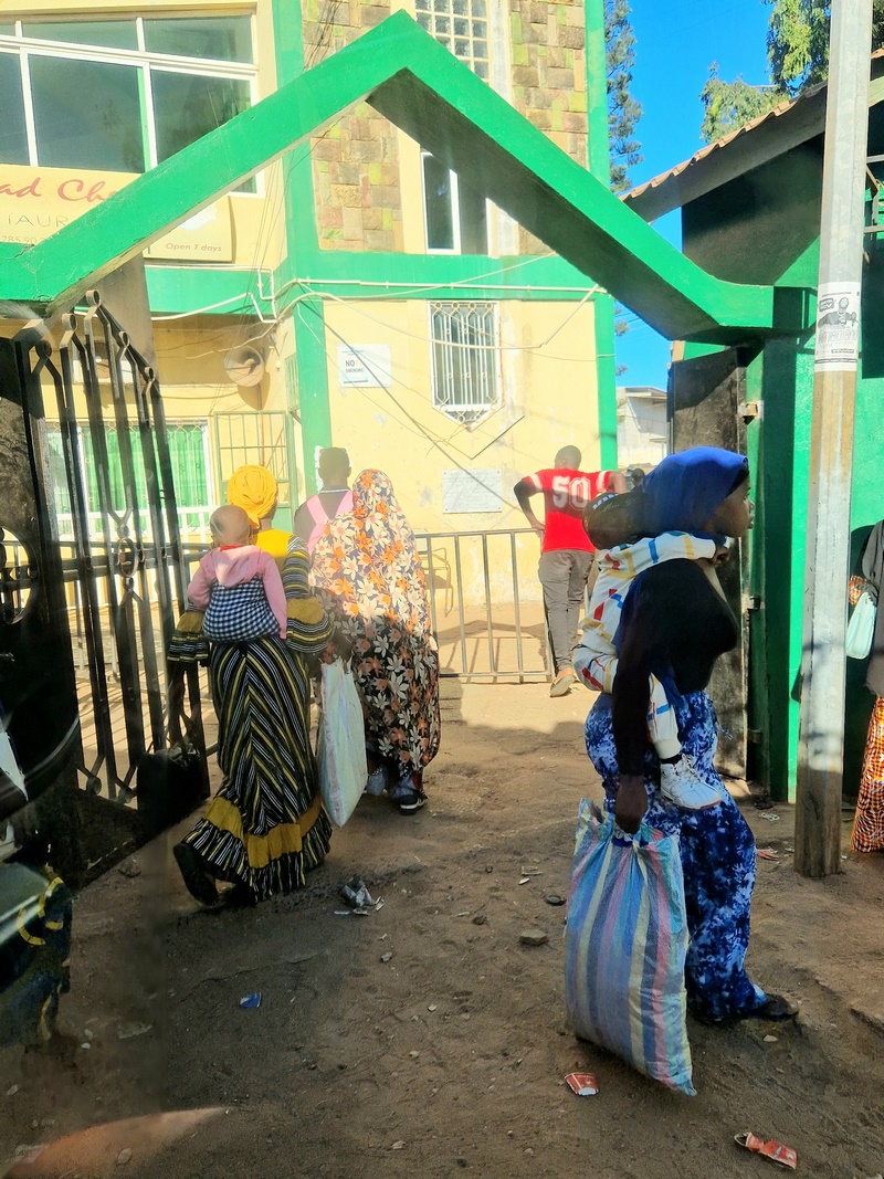 20251226_092221 (Kopiowanie).jpg