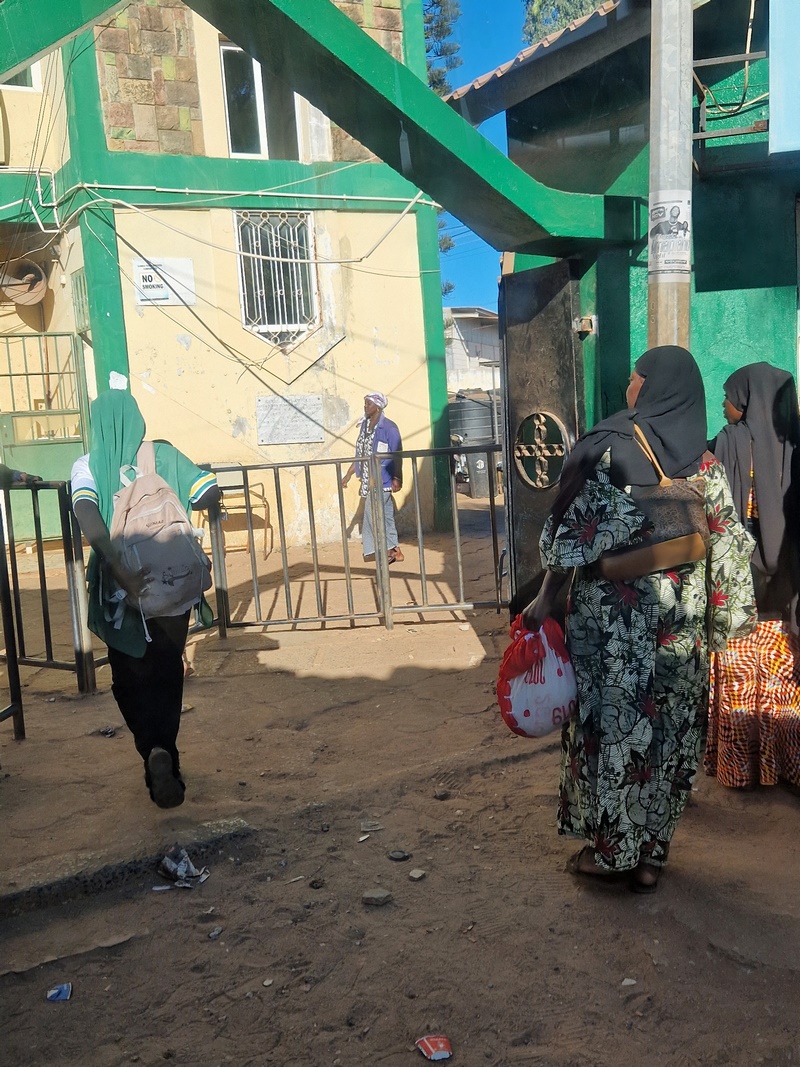 20251226_092248 (Kopiowanie).jpg