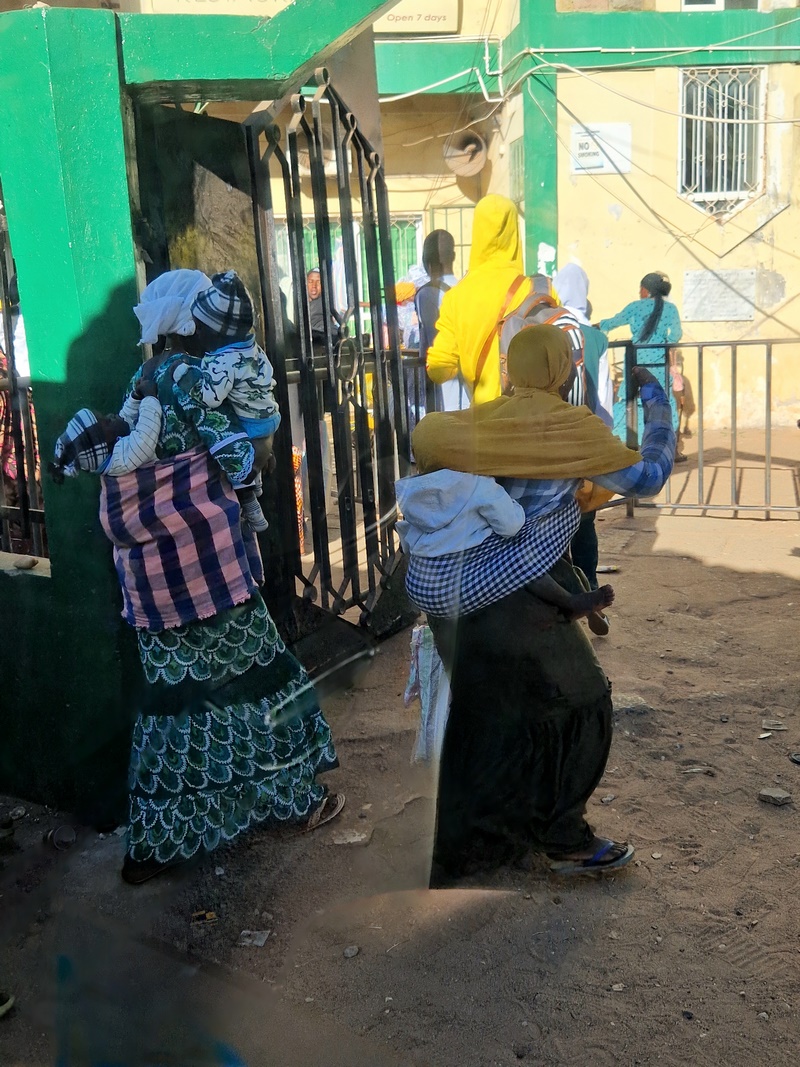 20251226_092309 (Kopiowanie).jpg