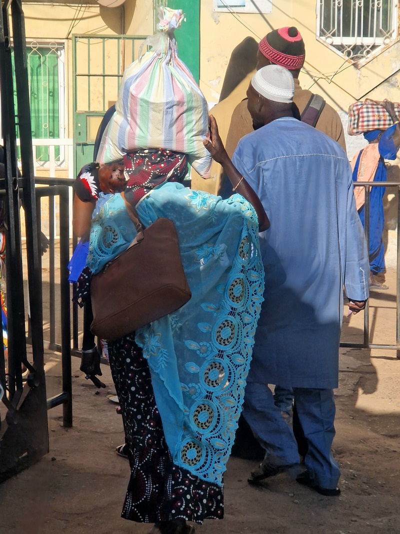 20251226_092417 (Kopiowanie).jpg